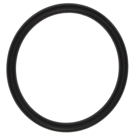 Mahle Multi Purpose O-Ring 72629
